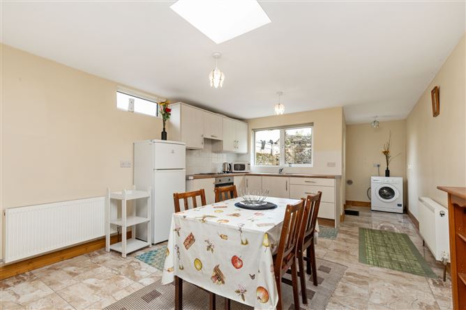6 Cross Street, New Ross, Co. Wexford