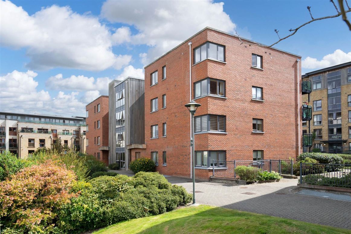 Apt 67, Rathborne Court, Ashtown, Dublin 15, County Dublin