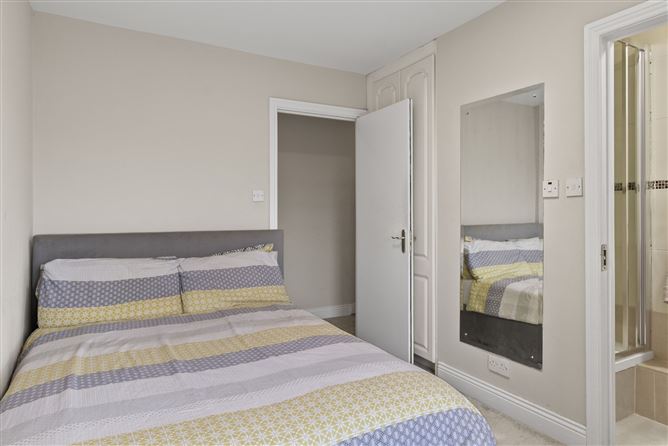 11 Harmac Court, 14 Brighton Avenue, Rathgar,   Dublin 6