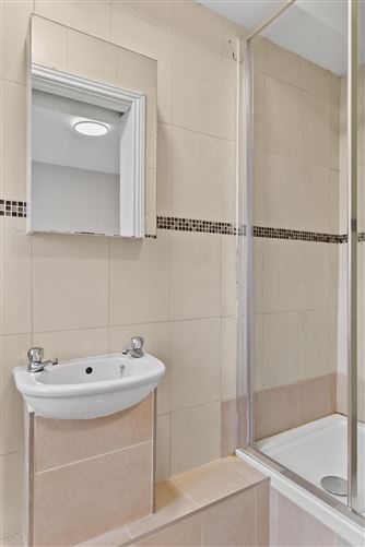 11 Harmac Court, 14 Brighton Avenue, Rathgar,   Dublin 6