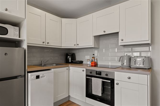 11 Harmac Court, 14 Brighton Avenue, Rathgar,   Dublin 6