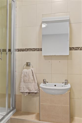 11 Harmac Court, 14 Brighton Avenue, Rathgar,   Dublin 6