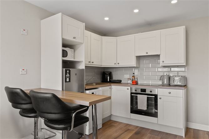 11 Harmac Court, 14 Brighton Avenue, Rathgar,   Dublin 6