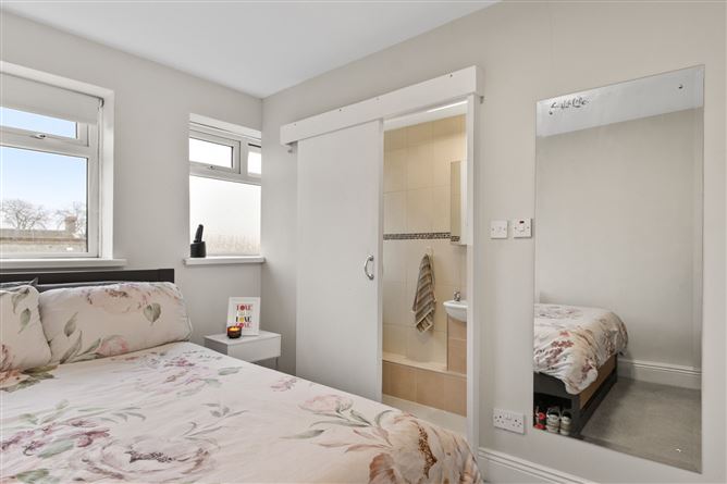 11 Harmac Court, 14 Brighton Avenue, Rathgar,   Dublin 6