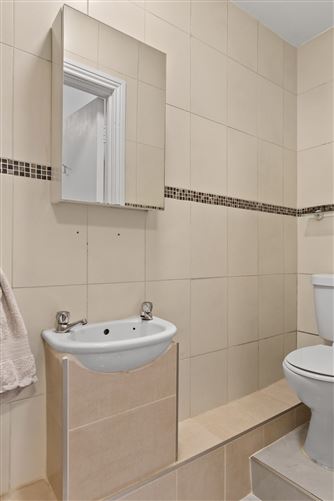 11 Harmac Court, 14 Brighton Avenue, Rathgar,   Dublin 6