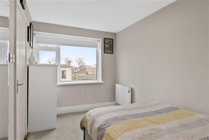 11 Harmac Court, 14 Brighton Avenue, Rathgar,   Dublin 6