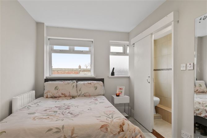 11 Harmac Court, 14 Brighton Avenue, Rathgar,   Dublin 6