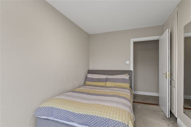 11 Harmac Court, 14 Brighton Avenue, Rathgar,   Dublin 6