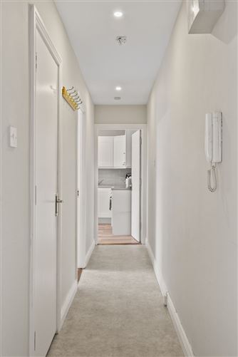 11 Harmac Court, 14 Brighton Avenue, Rathgar,   Dublin 6