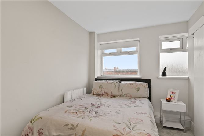 11 Harmac Court, 14 Brighton Avenue, Rathgar,   Dublin 6