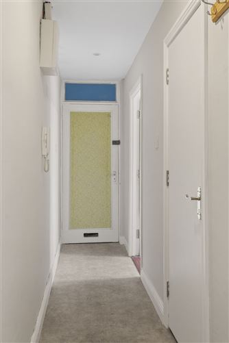 11 Harmac Court, 14 Brighton Avenue, Rathgar,   Dublin 6