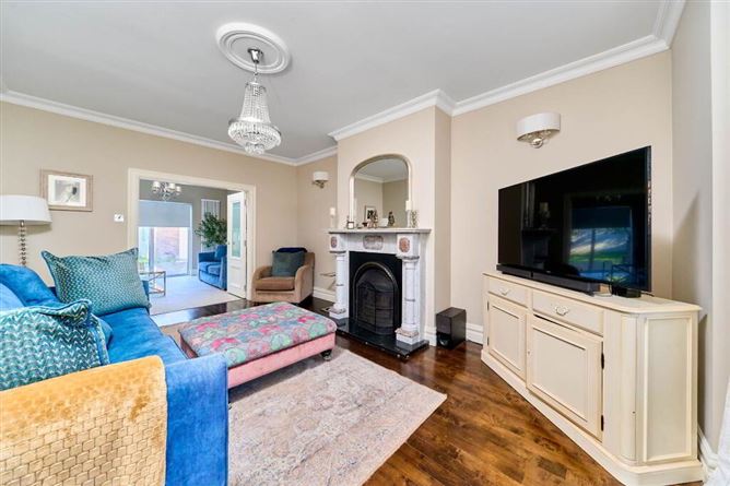 14 Old Balreask Woods, Navan, Meath