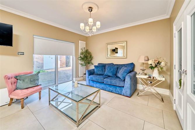 14 Old Balreask Woods, Navan, Meath