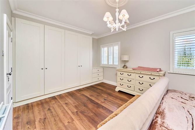 14 Old Balreask Woods, Navan, Meath