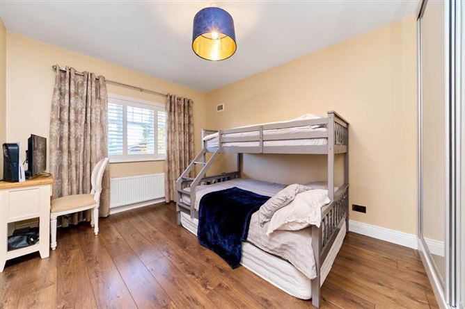 14 Old Balreask Woods, Navan, Meath