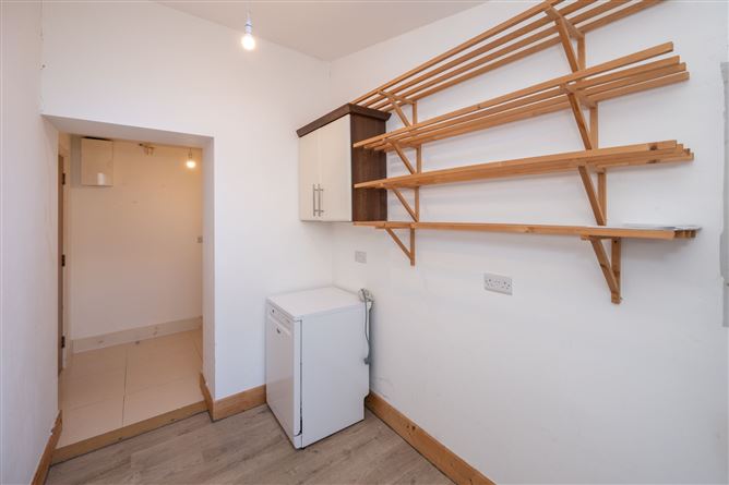 10 Bridgefield Place, Bishopstown, Cork