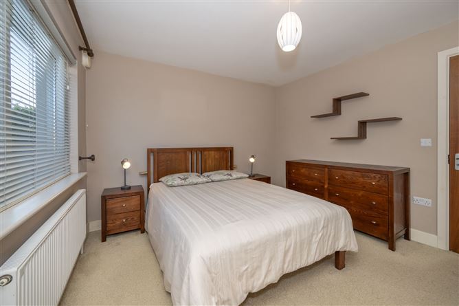 10 Bridgefield Place, Bishopstown, Cork