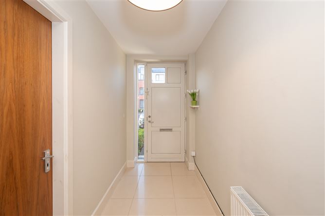 10 Bridgefield Place, Bishopstown, Cork