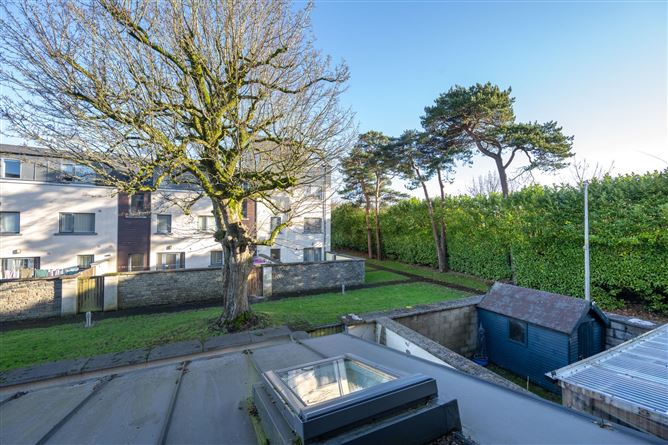 10 Bridgefield Place, Bishopstown, Cork