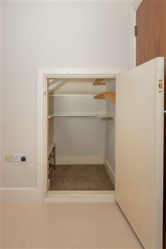 10 Bridgefield Place, Bishopstown, Cork