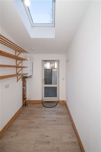 10 Bridgefield Place, Bishopstown, Cork