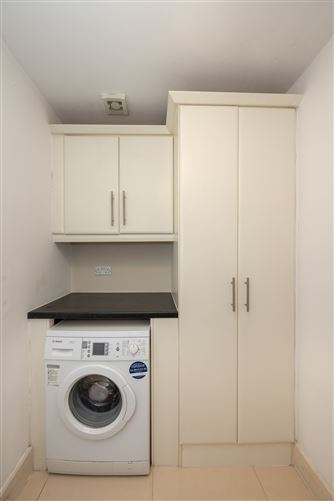 10 Bridgefield Place, Bishopstown, Cork