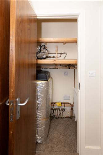 10 Bridgefield Place, Bishopstown, Cork