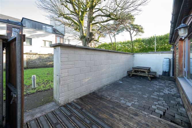 10 Bridgefield Place, Bishopstown, Cork