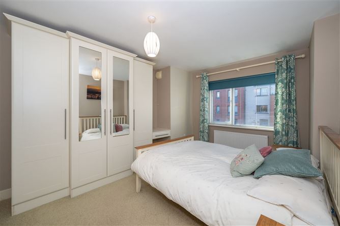 10 Bridgefield Place, Bishopstown, Cork