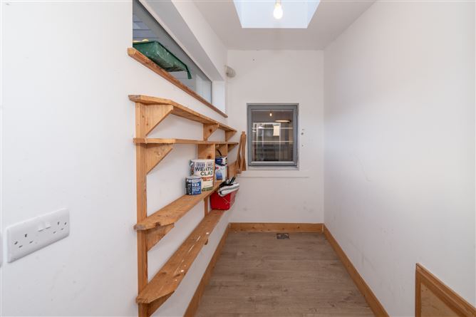 10 Bridgefield Place, Bishopstown, Cork