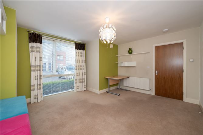 10 Bridgefield Place, Bishopstown, Cork