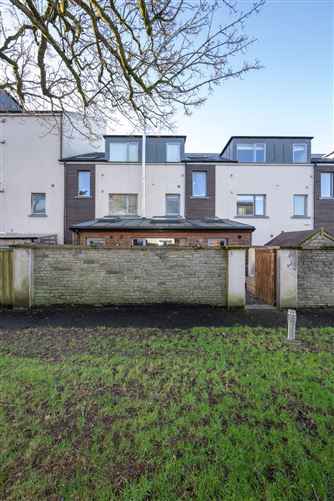 10 Bridgefield Place, Bishopstown, Cork