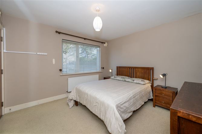 10 Bridgefield Place, Bishopstown, Cork