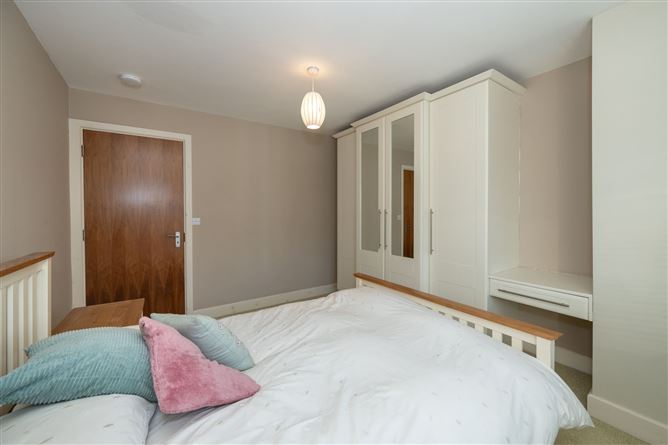 10 Bridgefield Place, Bishopstown, Cork