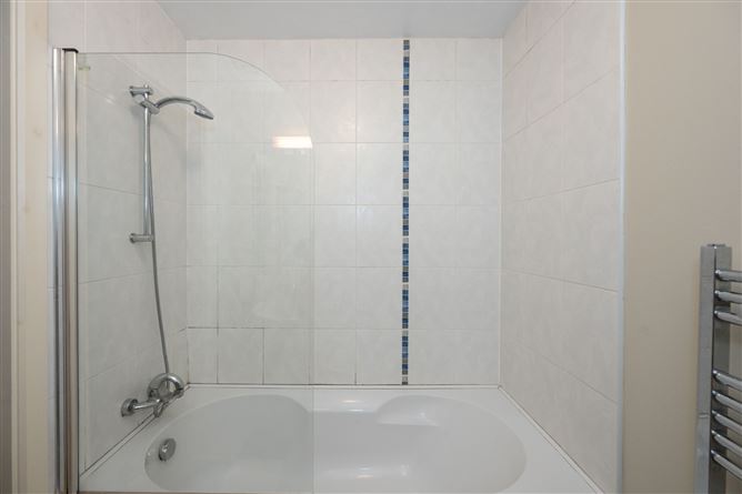 10 Bridgefield Place, Bishopstown, Cork