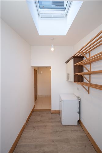 10 Bridgefield Place, Bishopstown, Cork