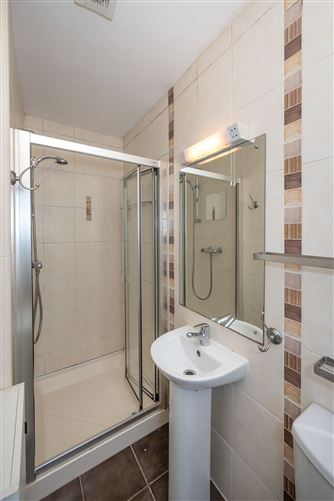 10 Bridgefield Place, Bishopstown, Cork