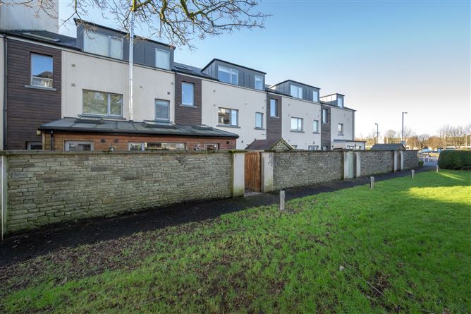 10 Bridgefield Place, Bishopstown, Cork