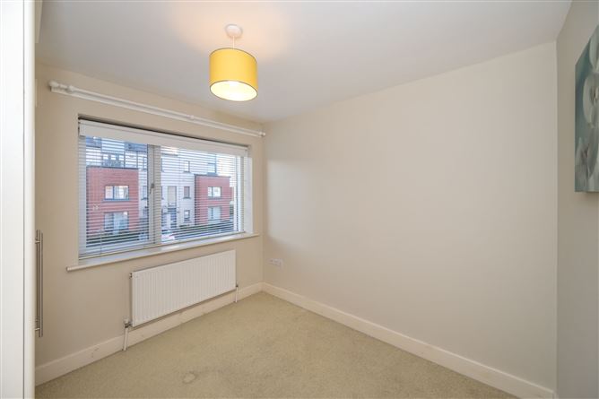 10 Bridgefield Place, Bishopstown, Cork