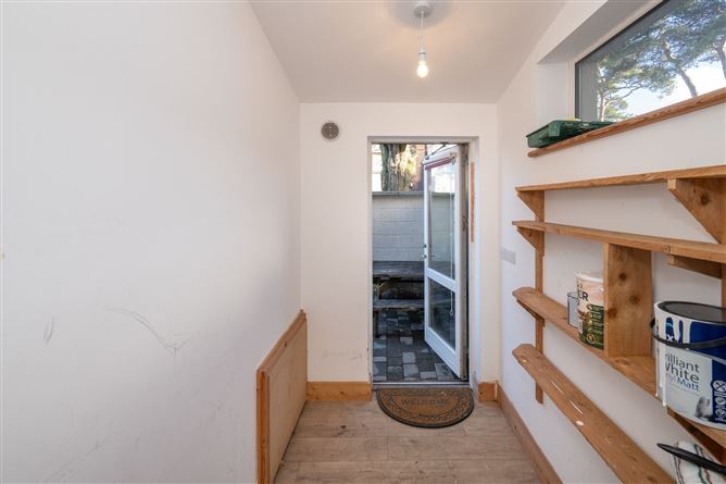 10 Bridgefield Place, Bishopstown, Cork