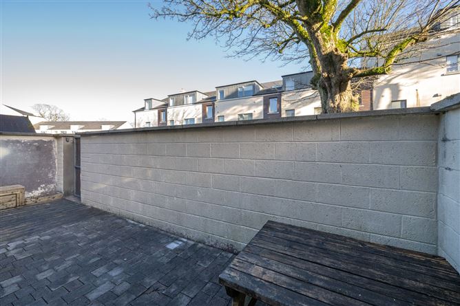 10 Bridgefield Place, Bishopstown, Cork