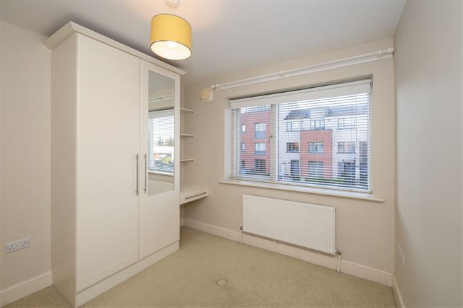 10 Bridgefield Place, Bishopstown, Cork