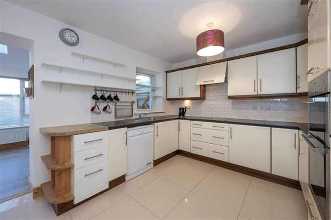 10 Bridgefield Place, Bishopstown, Cork