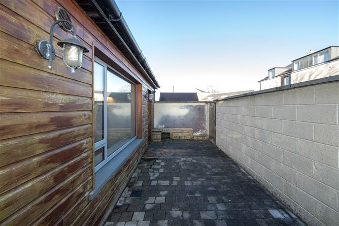 10 Bridgefield Place, Bishopstown, Cork