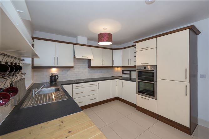 10 Bridgefield Place, Bishopstown, Cork