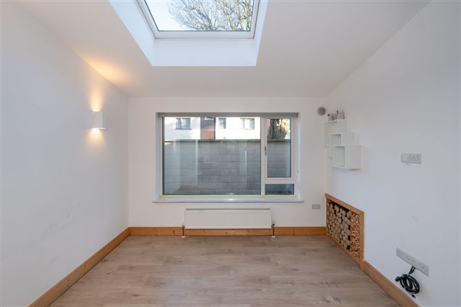 10 Bridgefield Place, Bishopstown, Cork