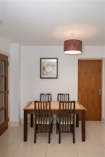 10 Bridgefield Place, Bishopstown, Cork