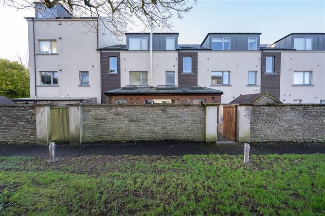 10 Bridgefield Place, Bishopstown, Cork