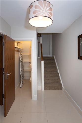 10 Bridgefield Place, Bishopstown, Cork