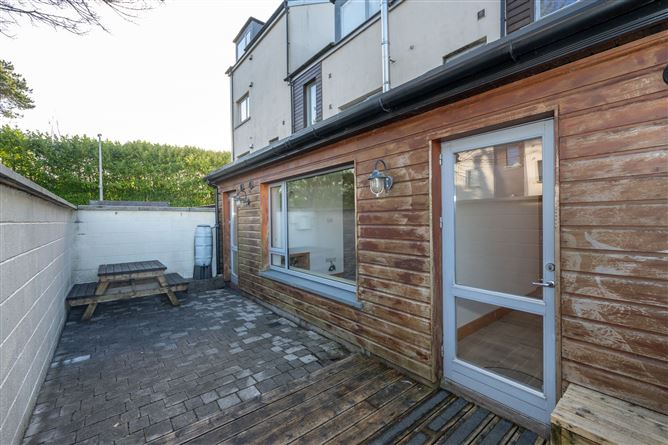 10 Bridgefield Place, Bishopstown, Cork